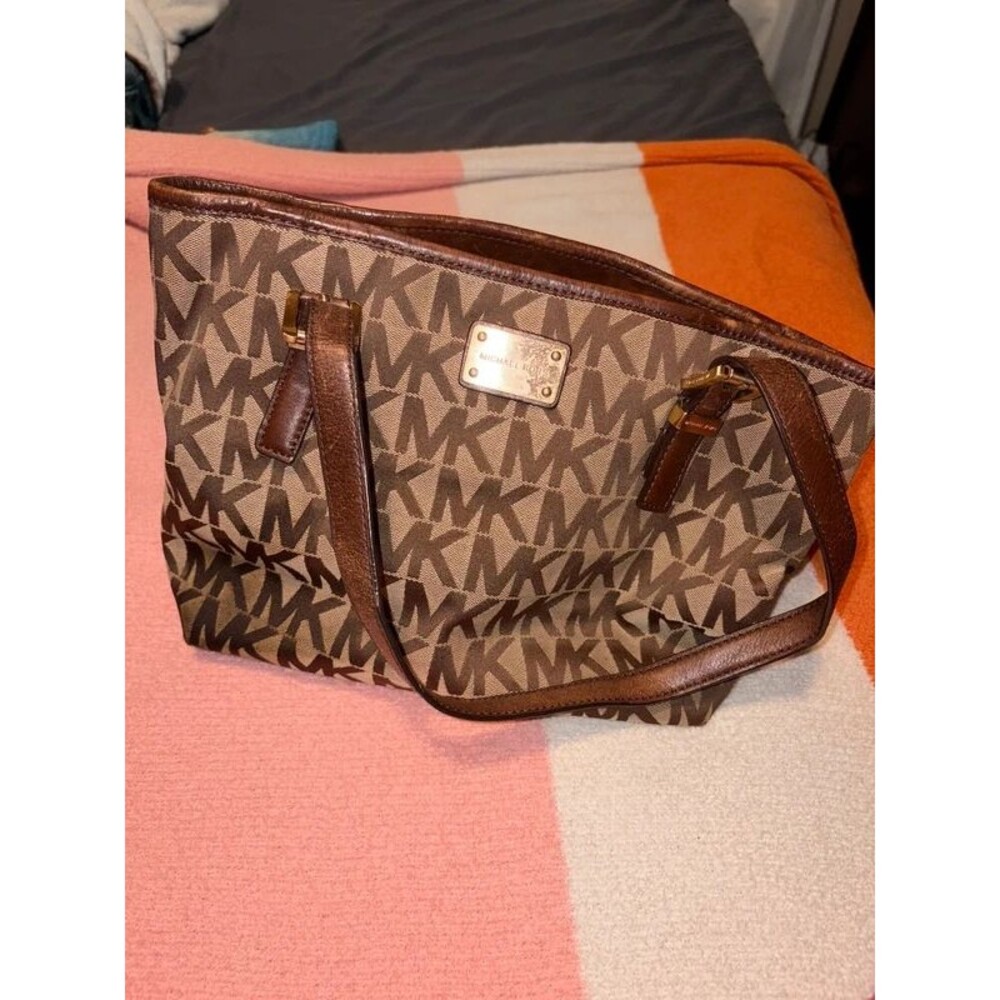michael kors bag